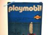 Playmobil Lyra 3355v2 India (squaw)