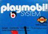 Playmobil Lyra 3379 – Caballero a caballo Playmobil Lyra 3379 Caballero a caballo