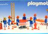 Playmobil Lyra 3403 – Super set de bomberos Playmobil Lyra 3403 Super set de bomberos