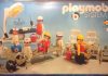 Playmobil Lyra 3404 – Super set enfermería Playmobil Lyra 3404 Super set enfermería
