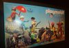 Playmobil Lyra 3407 – Set de bandidos Playmobil Lyra 3407 Set de bandidos