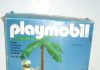 Playmobil Lyra 3415 Beduinos