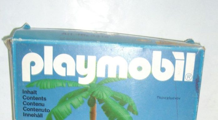 Playmobil Lyra 3415 – Beduinos Playmobil Lyra 3415 Beduinos