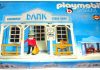 Playmobil Lyra 3422v1 – Banco Playmobil Lyra 3422v1 Banco