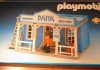 Playmobil Lyra 3422v2 Banco