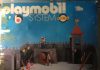 Playmobil Lyra 3446 – Castillo pequeño Playmobil Lyra 3446 Castillo pequeño