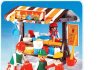 Playmobil Lyra 3486 – Puesto de alfarería Playmobil Lyra 3486 Puesto de alfarería