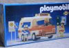 Playmobil Lyra 3521v2 – Autobús escolar Playmobil Lyra 3521v2 Autobús escolar