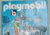 Playmobil Lyra 3531 – Equipo de TV Playmobil Lyra 3531 Equipo de TV