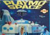Playmobil Lyra 3536 – Estación espacial Playmobil Lyra 3536 Estación espacial
