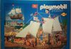 Playmobil Lyra 3550 Barco pirata