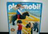 Playmobil Lyra 3579 – Niños con ponis Playmobil Lyra 3579 Niños con ponis