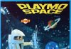 Playmobil Lyra 3591 – Astronauta y robot Playmobil Lyra 3591 Astronauta y robot