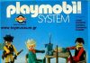 Playmobil Lyra 3595L – Tres vaqueros en el saloon Playmobil Lyra 3595L Tres vaqueros en el saloon