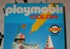 Playmobil Lyra 3644 – Payasos músicos Playmobil Lyra 3644 Payasos músicos