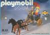 Playmobil Lyra 3L13 – Pareja con carreta Playmobil Lyra 3L13 Pareja con carreta
