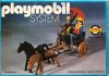 Playmobil Lyra 3L13v2 – Pareja con carreta Playmobil Lyra 3L13v2 Pareja con carreta
