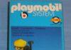 Playmobil Lyra 3L15 – Cámara Playmobil Lyra 3L15 Cámara