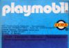 Playmobil Lyra 3L18 – Beduino Playmobil Lyra 3L18 Beduino