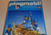 Playmobil Lyra 3L40 Artillería