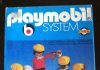 Playmobil Lyra 3L41 – Banda de música Playmobil Lyra 3L41 Banda de música