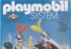 Playmobil Lyra 3L60 – 3 caballeros Playmobil Lyra 3L60 3 caballeros