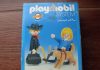 Playmobil Lyra 3L66 Lyra 3L66 Oeste
