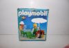 Playmobil Lyra 3L82 – Set de camping Playmobil Lyra 3L82 Set de camping
