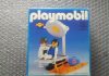 Playmobil Lyra 3L85 – Médico Playmobil Lyra 3L85 Médico