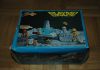 Playmobil Lyra 3L87 Set de astronautas