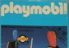 Playmobil Lyra 3L90 – Casacas rojas Playmobil Lyra 3L90 Casacas rojas