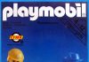 Playmobil Lyra 3L91 – Oficial y herrero Playmobil Lyra 3L91 Oficial y herrero