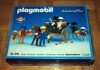 Playmobil Lyra 3L98 – Boda del Oeste Playmobil Lyra 3L98 Boda del Oeste
