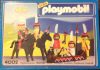 Playmobil Lyra 4002 – Indios Playmobil Lyra 4002 Indios