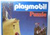Playmobil Lyra 4003B Piratas (puzzle)
