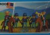 Playmobil Lyra 4005 – Soldados Playmobil Lyra 4005 Soldados