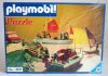 Playmobil Lyra 4037 Tema marino