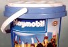 Playmobil Lyra 4102 Set de indios
