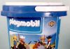 Playmobil Lyra 4103 – Set de vaqueros Playmobil Lyra 4103 Set de vaqueros