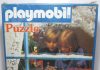 Playmobil Lyra 4A10 – Circo Playmobil Lyra 4A10 Circo