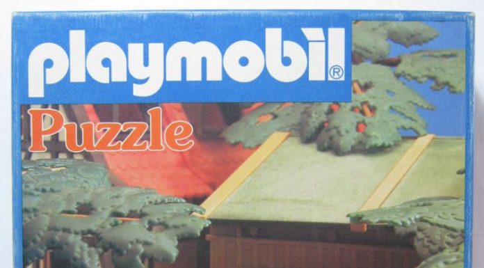 Playmobil Lyra 4B08 Granja de caballos