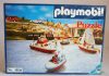 Playmobil Lyra 4B39 – Día de verano Playmobil Lyra 4B39 Día de verano