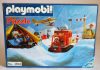 Playmobil Lyra 4B42 – Expedición al Polo Norte Playmobil Lyra 4B42 Expedición al Polo Norte