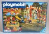 Playmobil Lyra 4B43 – Parque infantil Playmobil Lyra 4B43 Parque infantil