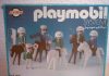 Playmobil Lyra 5L01 – Set policía montada Playmobil Lyra 5L01 Set policía montada