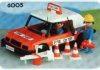 Playmobil Lyra 6005 – Coche de bomberos Playmobil Lyra 6005 Coche de bomberos