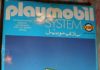 Playmobil Lyra 6L02 Coche de policía