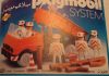Playmobil Lyra 7L01 – Camión de obras Playmobil Lyra 7L01 Camión de obras