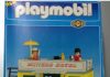 Playmobil Lyra 8008 – Saloon y Hotel de mineros Playmobil Lyra 8008 Saloon y Hotel de mineros