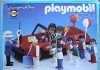 Playmobil Lyra 8L01 Niños y profesor en la ciudad